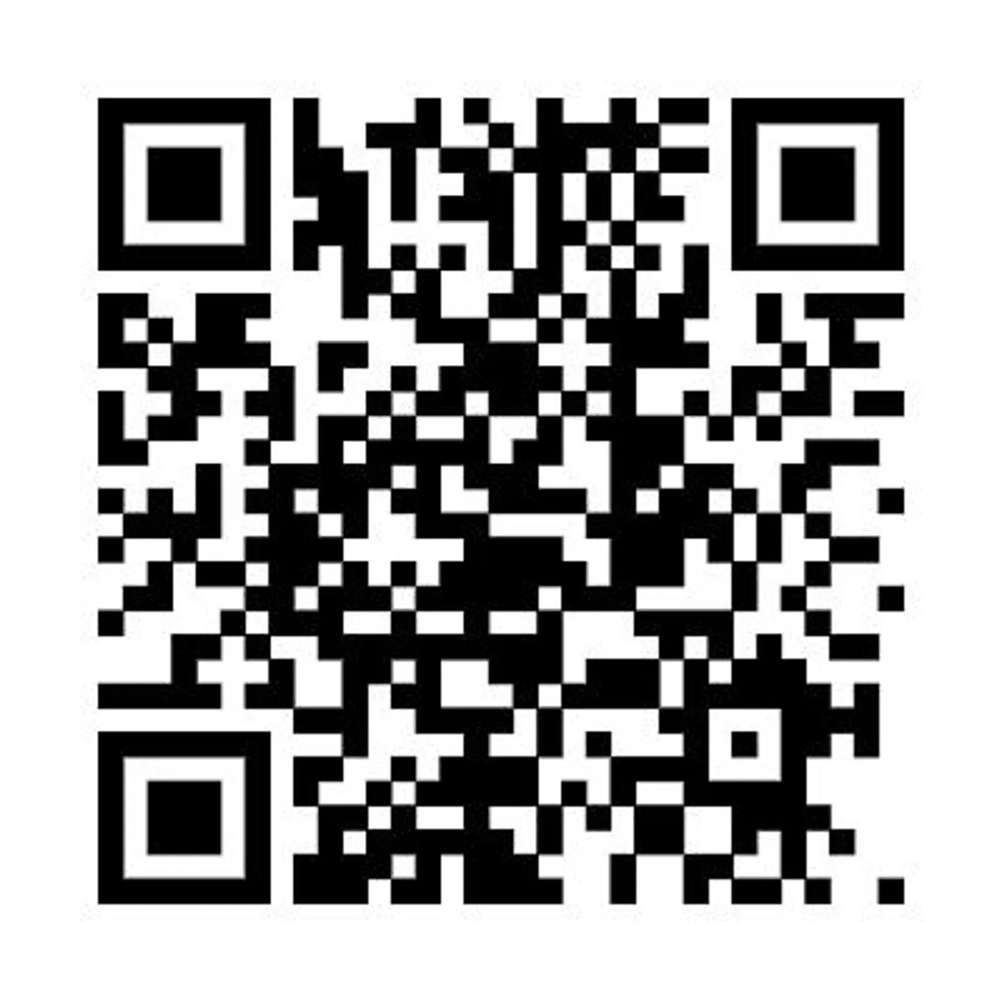 Vivre dans le grenier avec vue - Photo 13 sur 13