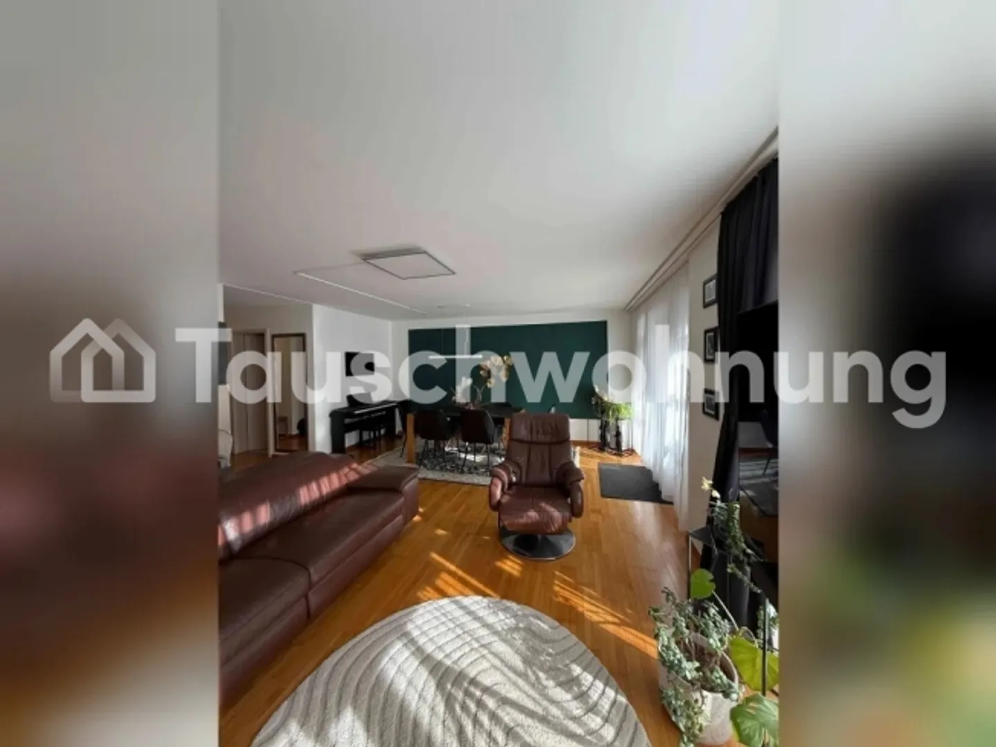 Appartamento in affitto - Foto 4 di 11