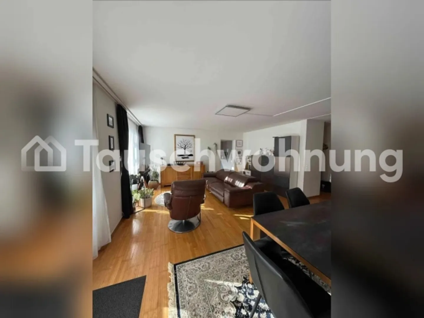 Appartamento in affitto - Foto 2 di 11