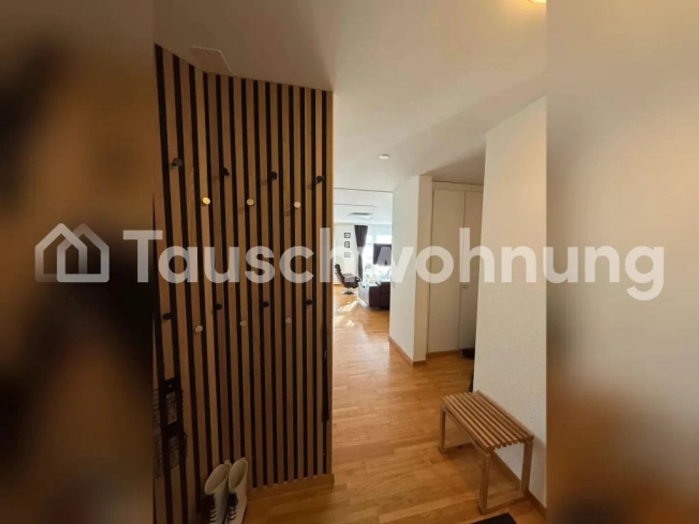 Appartamento in affitto - Foto 5 di 11