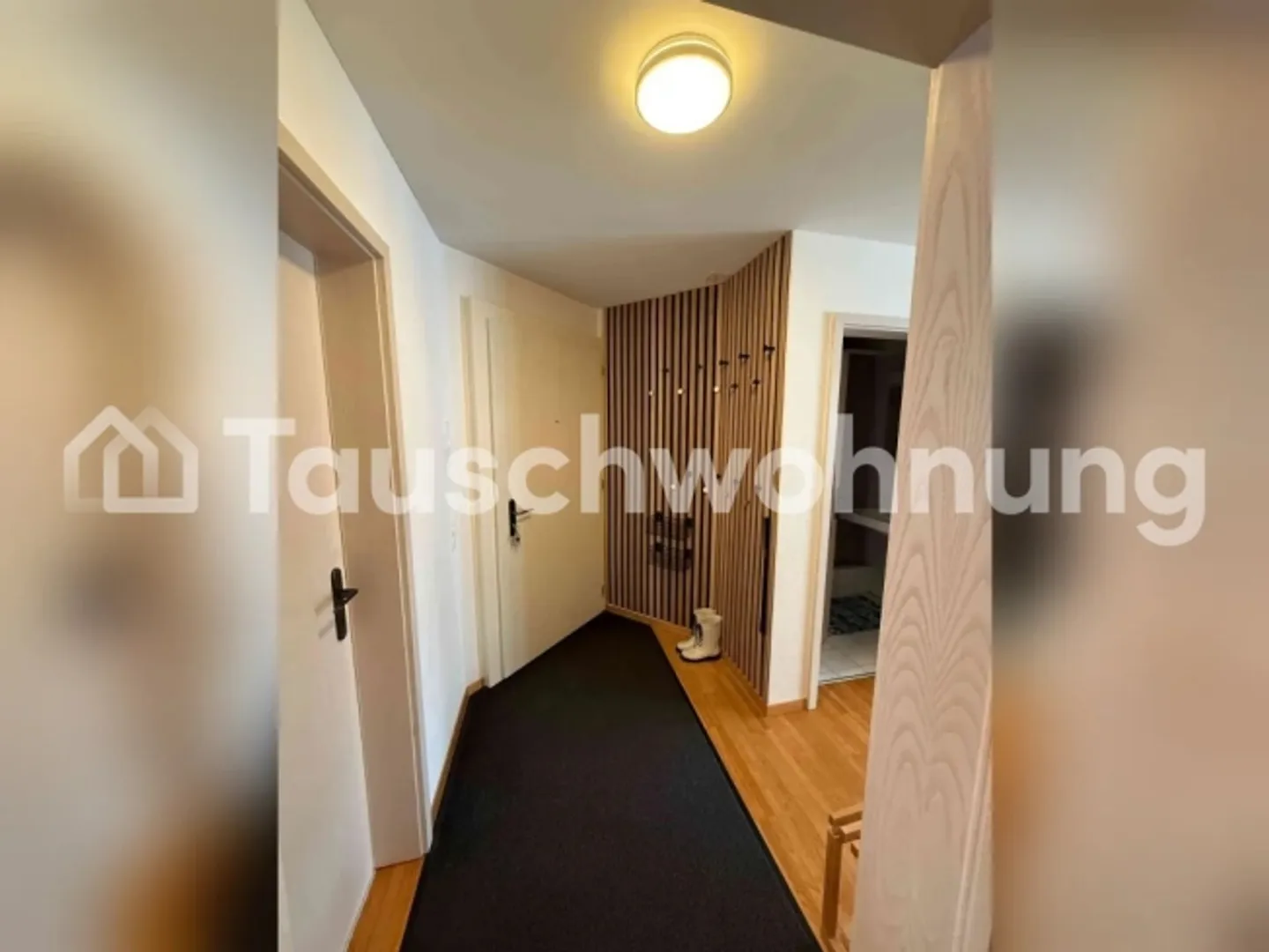 Appartamento in affitto - Foto 6 di 11