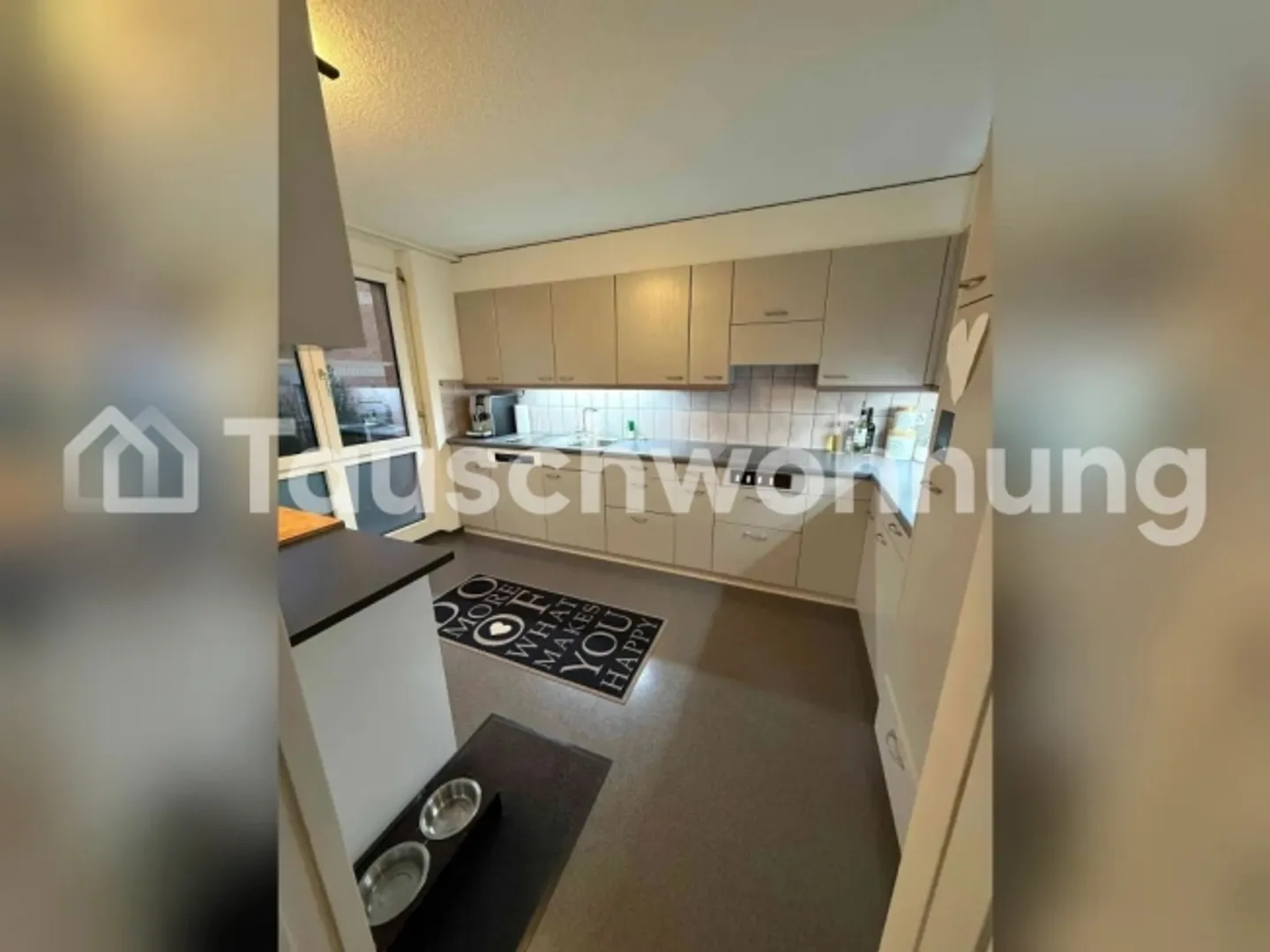 Appartamento in affitto - Foto 7 di 11