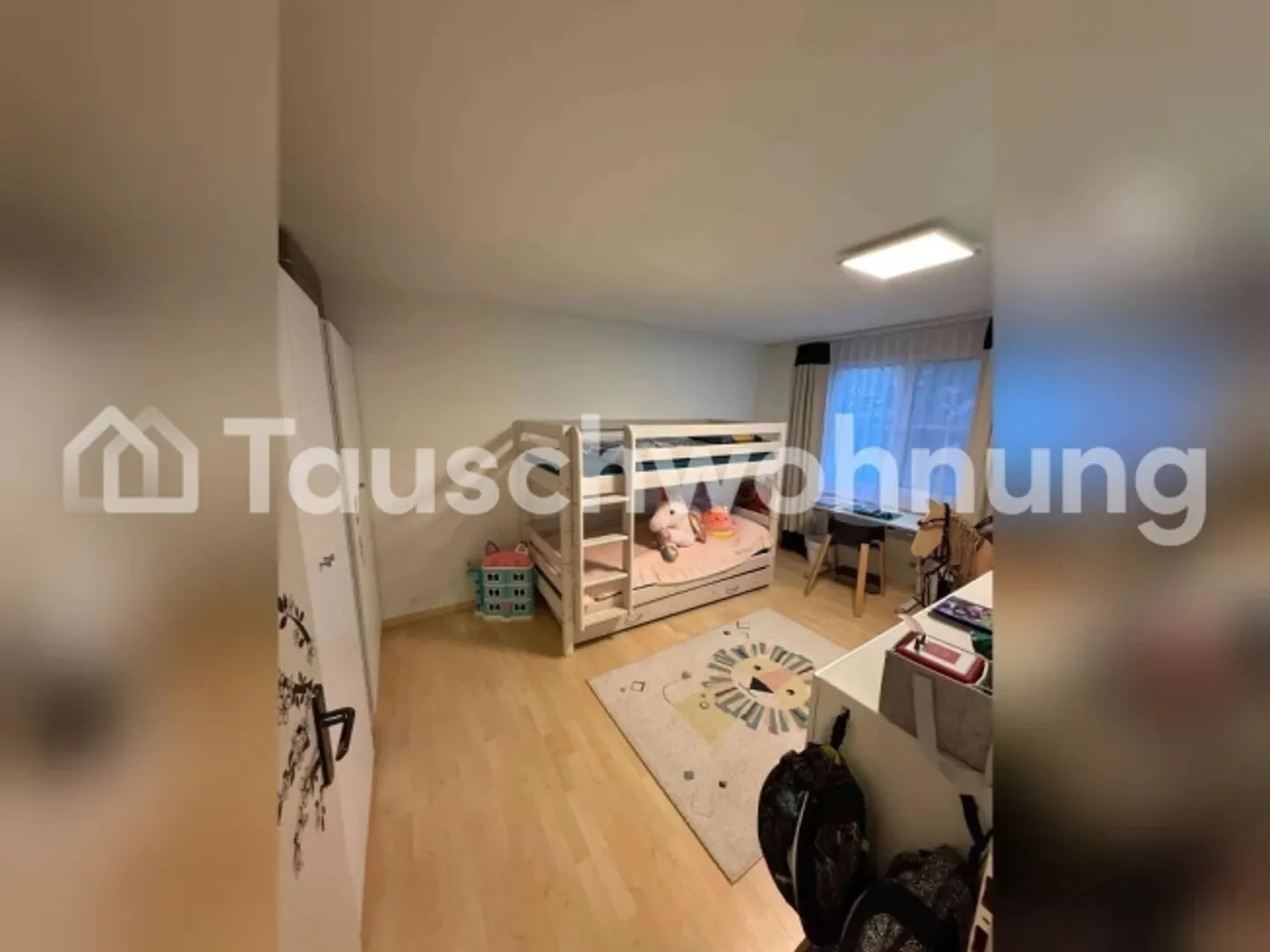 Appartamento in affitto - Foto 8 di 11