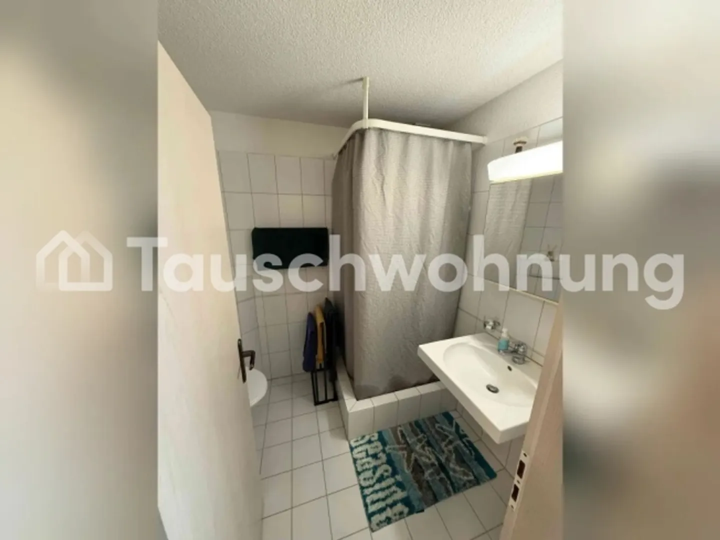 Appartamento in affitto - Foto 10 di 11