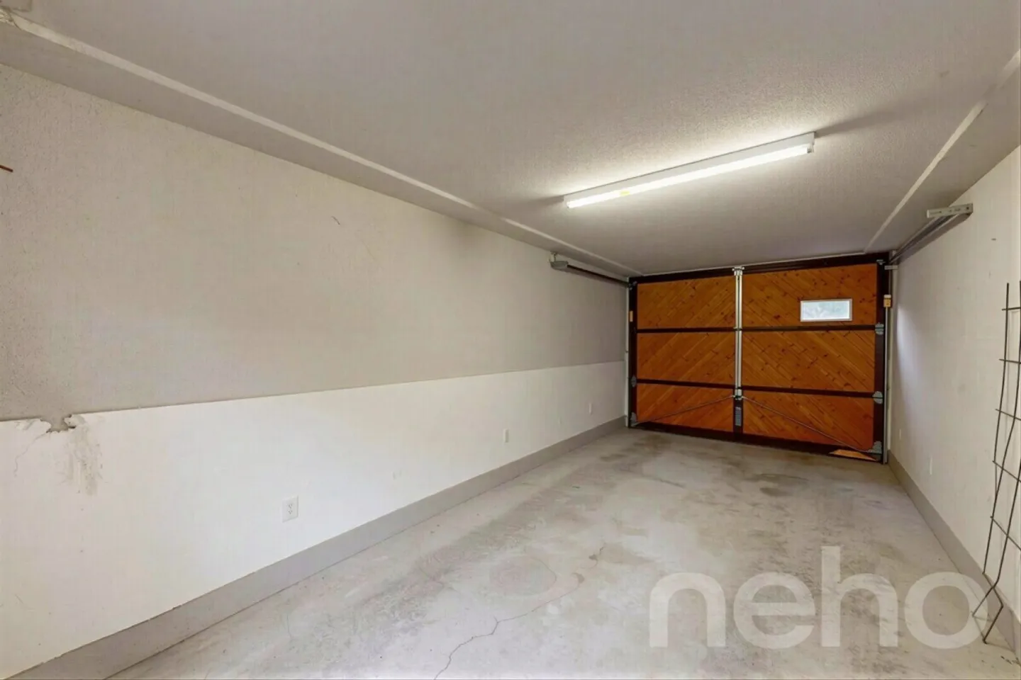 Geräumige Familienwohnung mit Garten - Foto 12 von 12