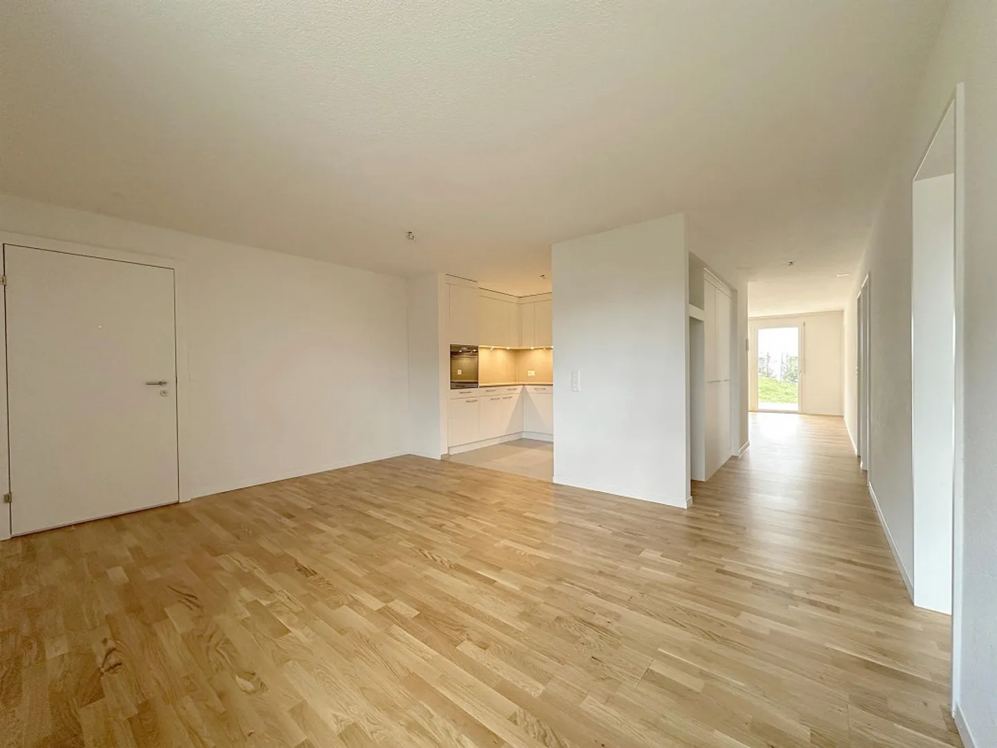 Oasis de bien-être fraîchement rénovée cherche de nouveaux locataires ! - Photo 2 sur 13