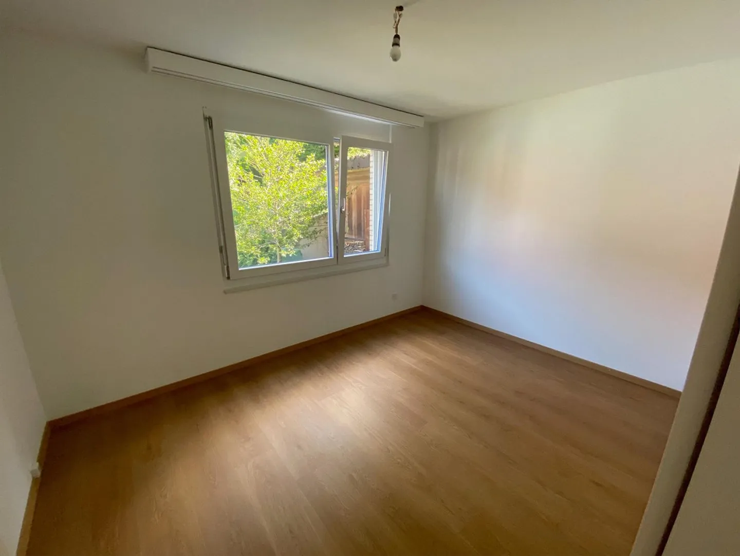 Single-family house with additional hobby room and garden house - Photo 10 of 20
