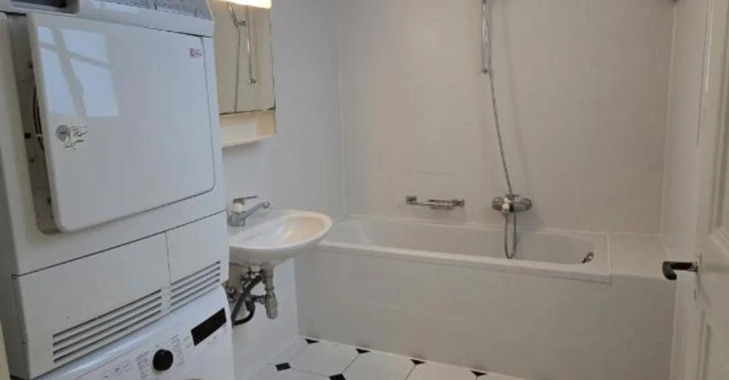 4-room apartment - Yverdon-les-Bains - Photo 5 of 7