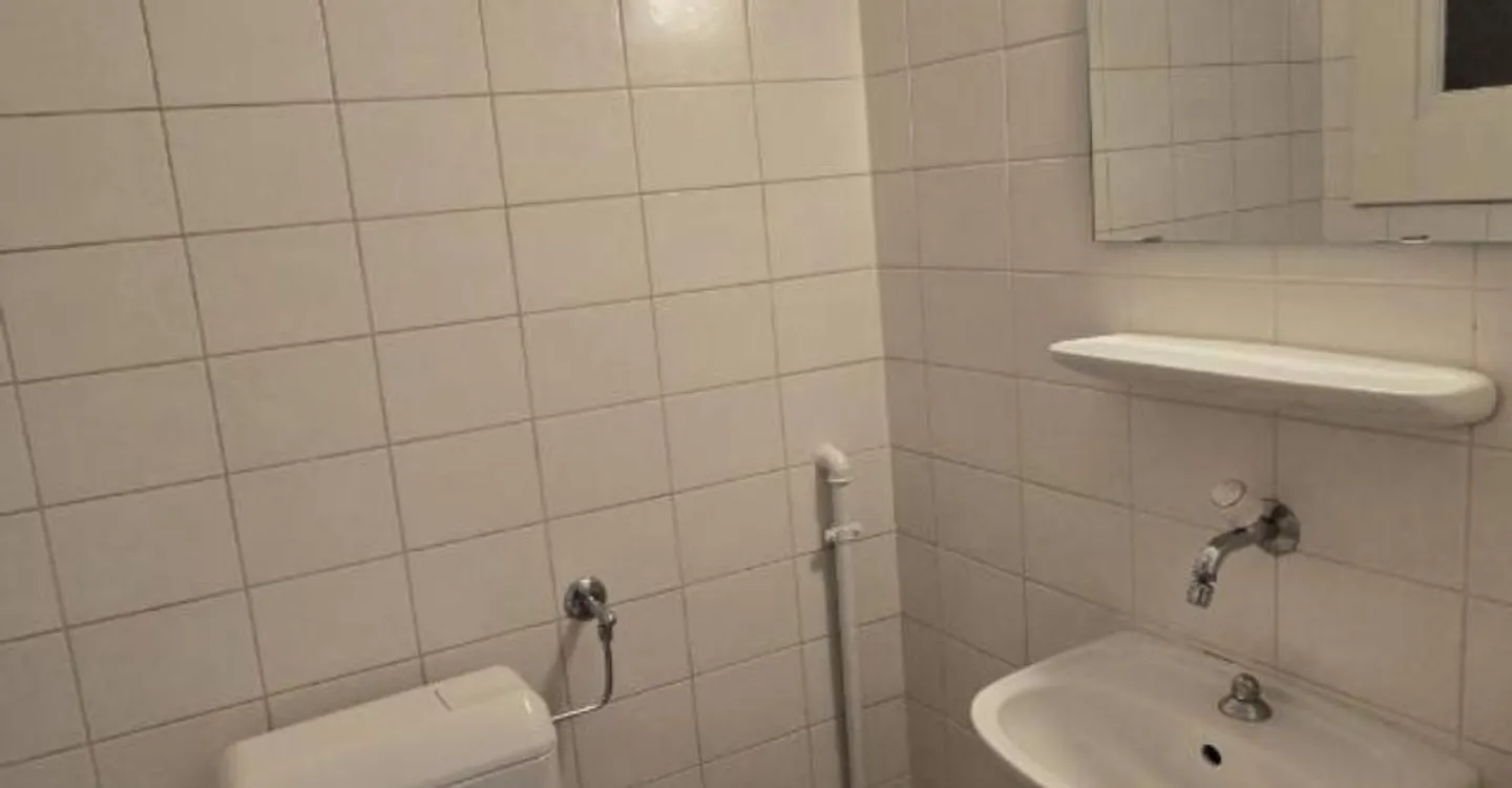 4-room apartment - Yverdon-les-Bains - Photo 6 of 7