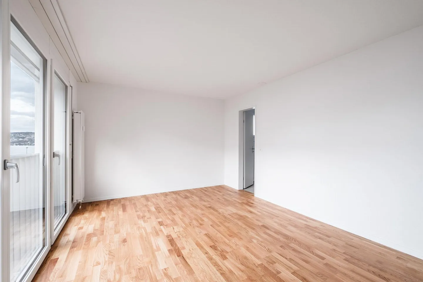 Oasis de bien-être fraîchement rénovée cherche de nouveaux locataires ! - Photo 8 sur 13