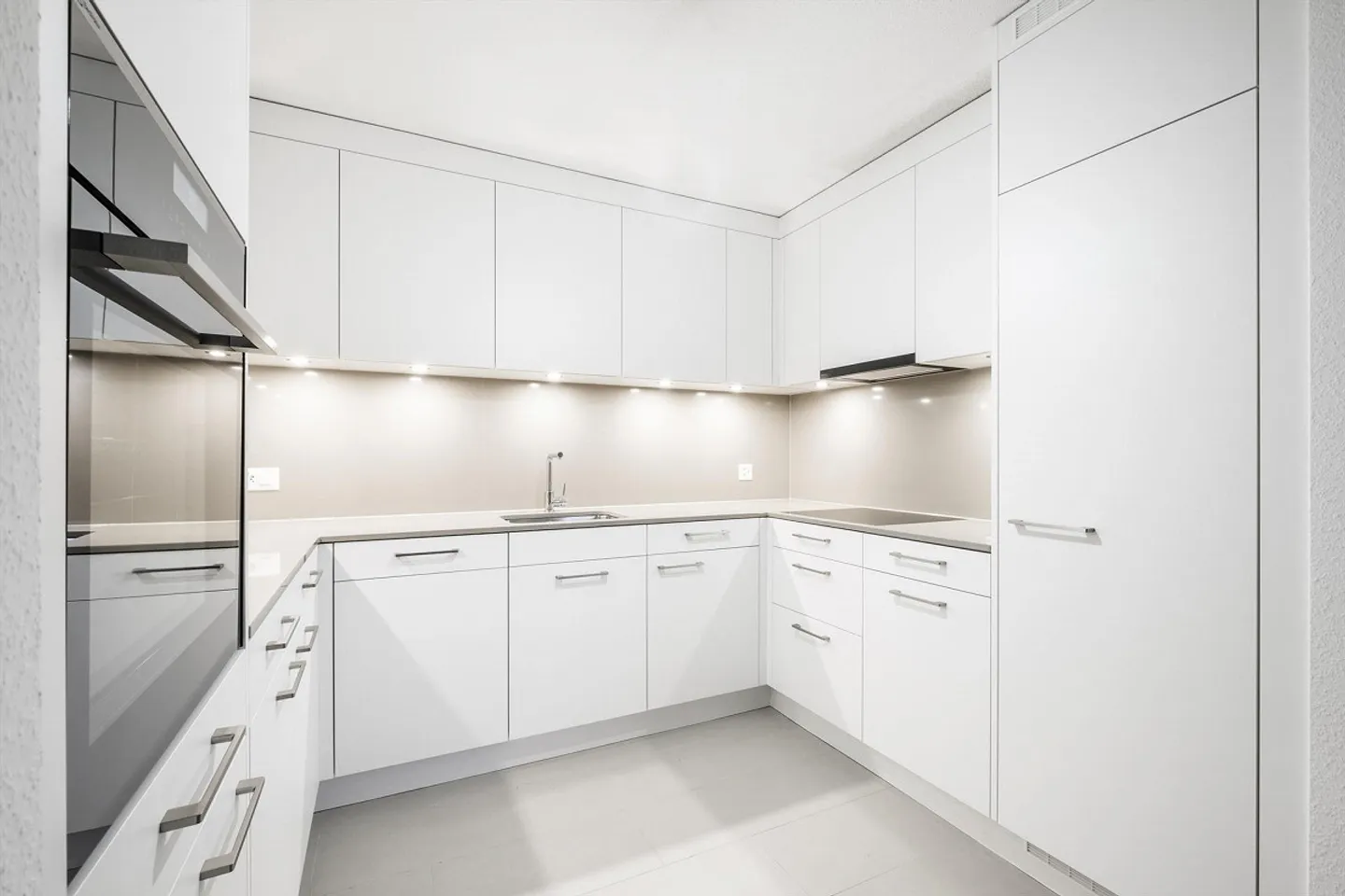 Oasis de bien-être fraîchement rénovée cherche de nouveaux locataires ! - Photo 3 sur 13