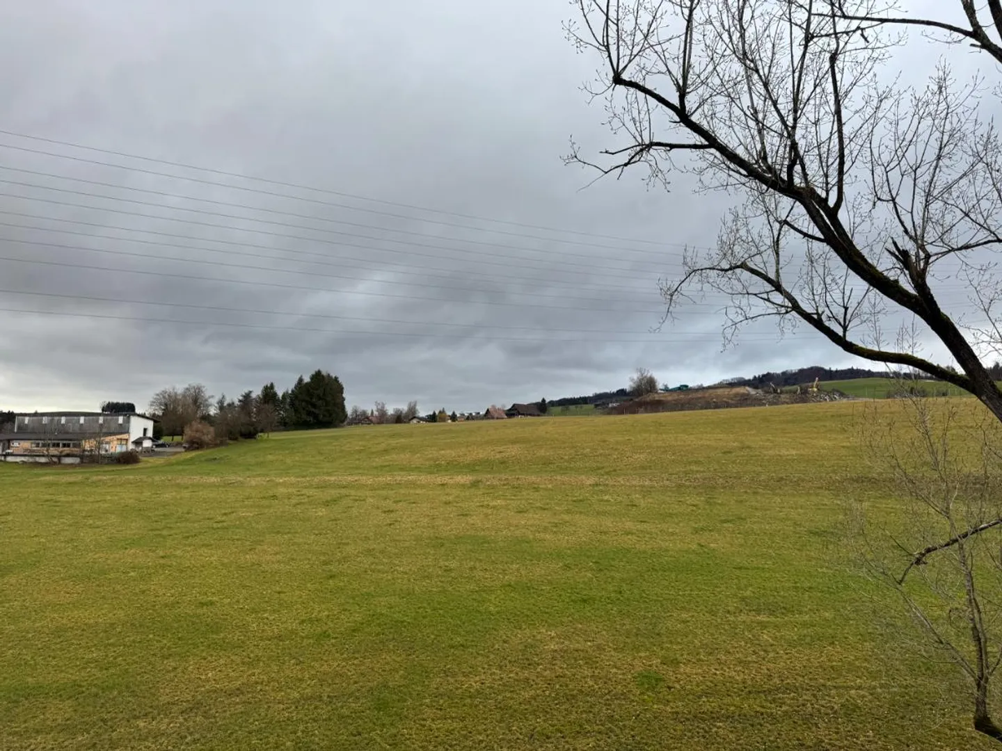 Modernes Büro in Baar - Foto 5 von 5