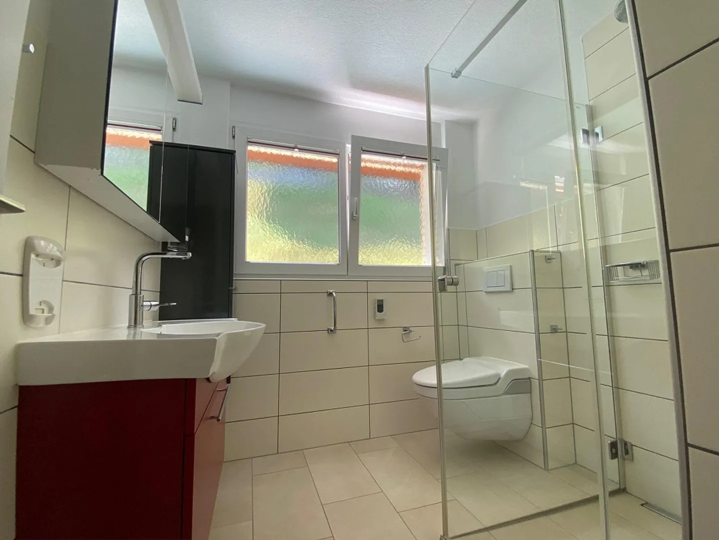 Single-family house with additional hobby room and garden house - Photo 12 of 20
