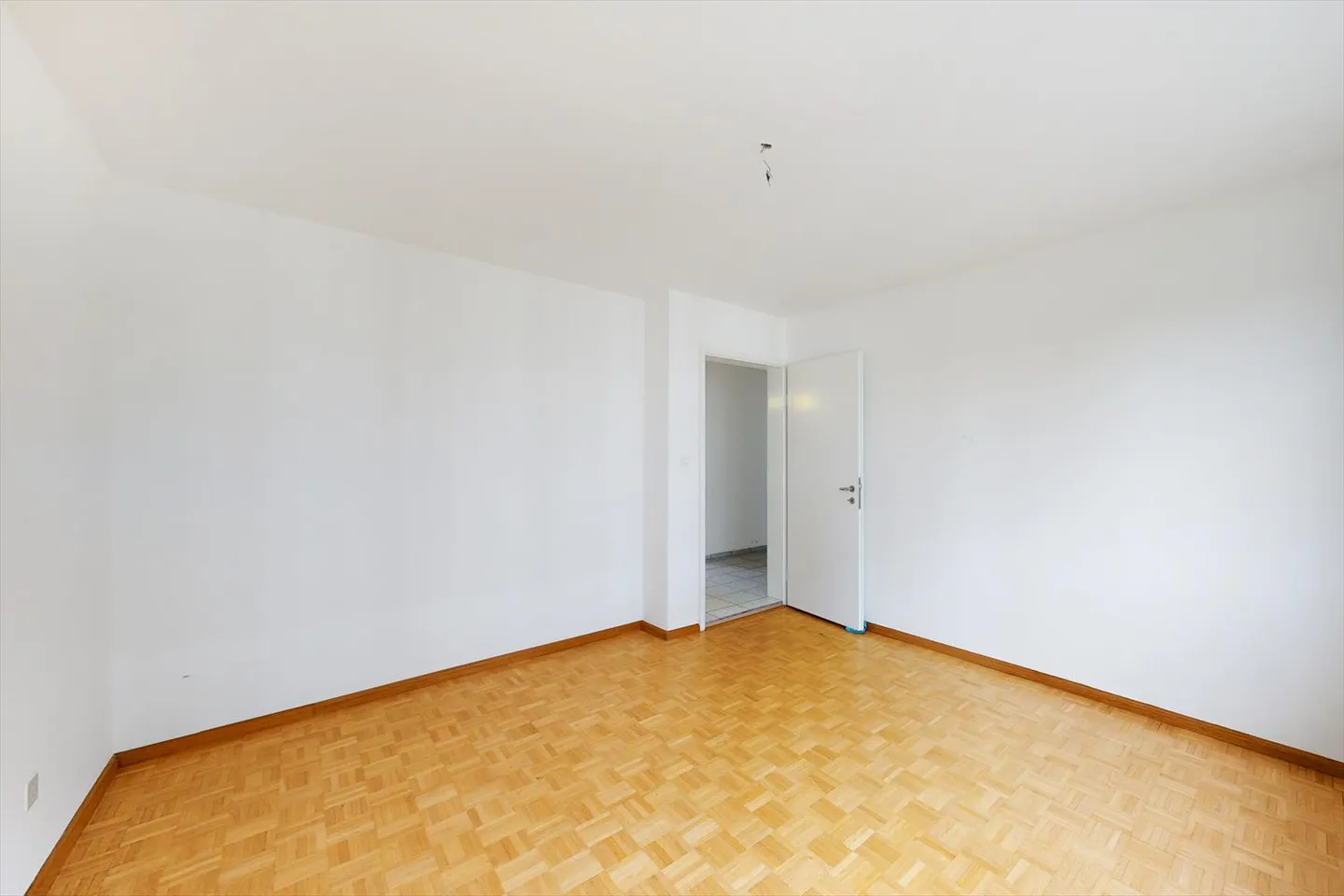 Appartamento 2 locali - Foto 6 di 9