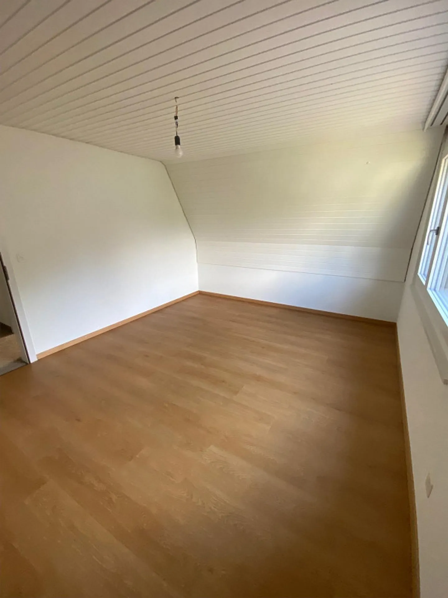Single-family house with additional hobby room and garden house - Photo 14 of 20