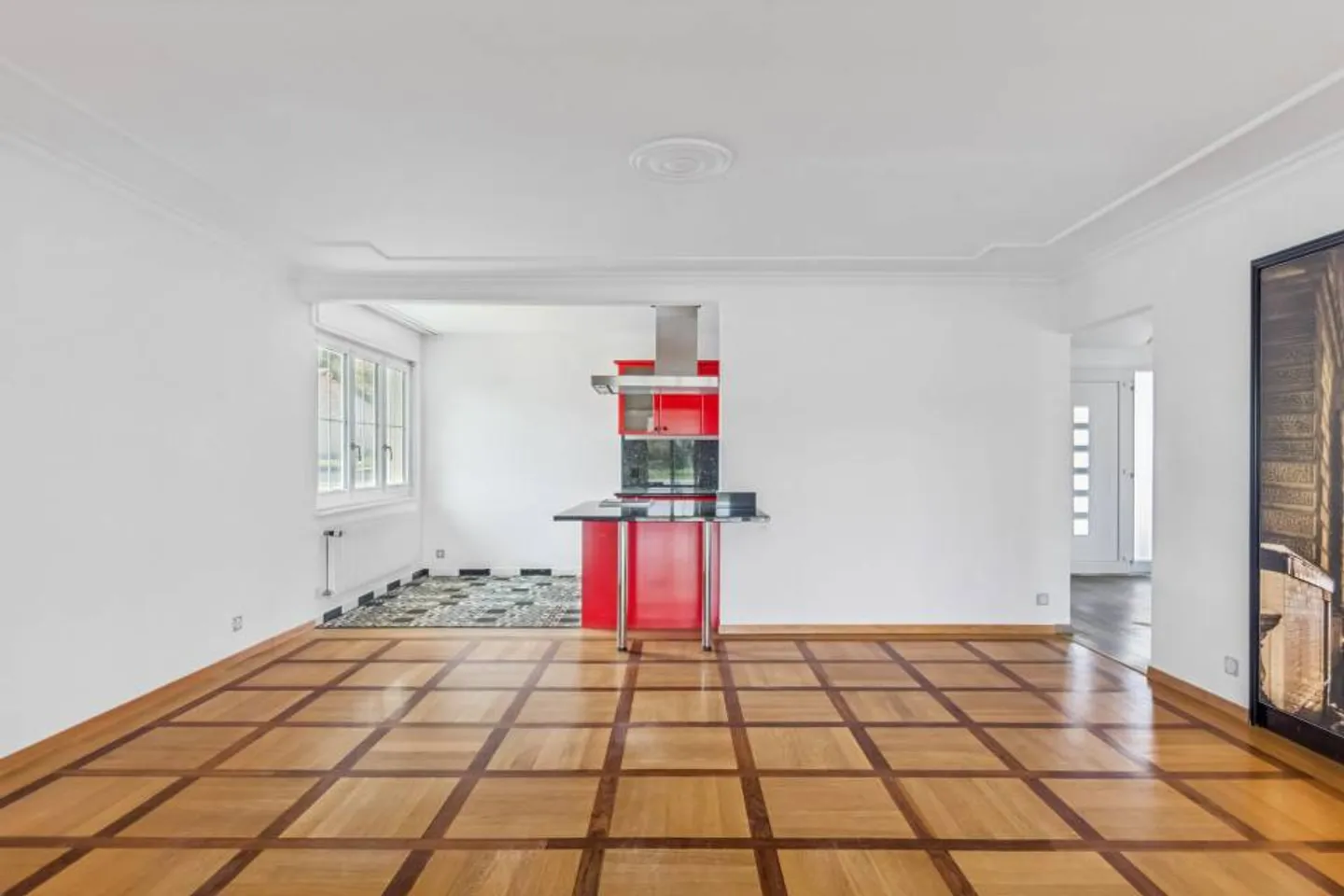 ELEGANCE & SERENITY AT THE GATES OF FRANCHES-MONTAGNES - Photo 11 of 13