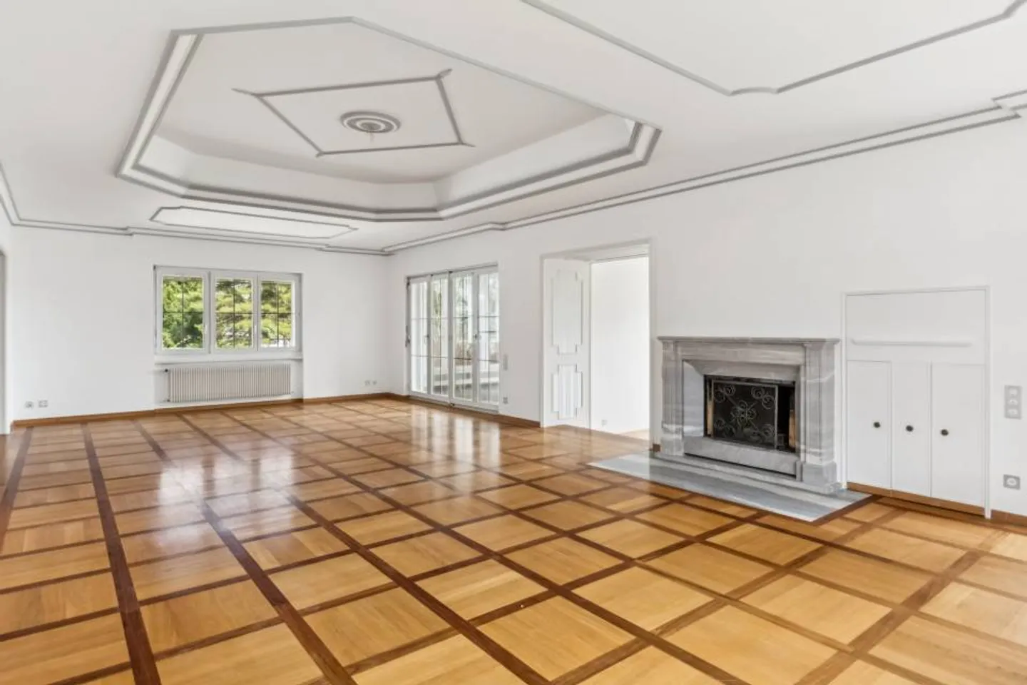 ELEGANCE & SERENITY AT THE GATES OF FRANCHES-MONTAGNES - Photo 13 of 13