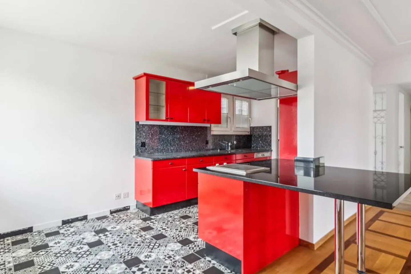 ELEGANCE & SERENITY AT THE GATES OF FRANCHES-MONTAGNES - Photo 8 of 13