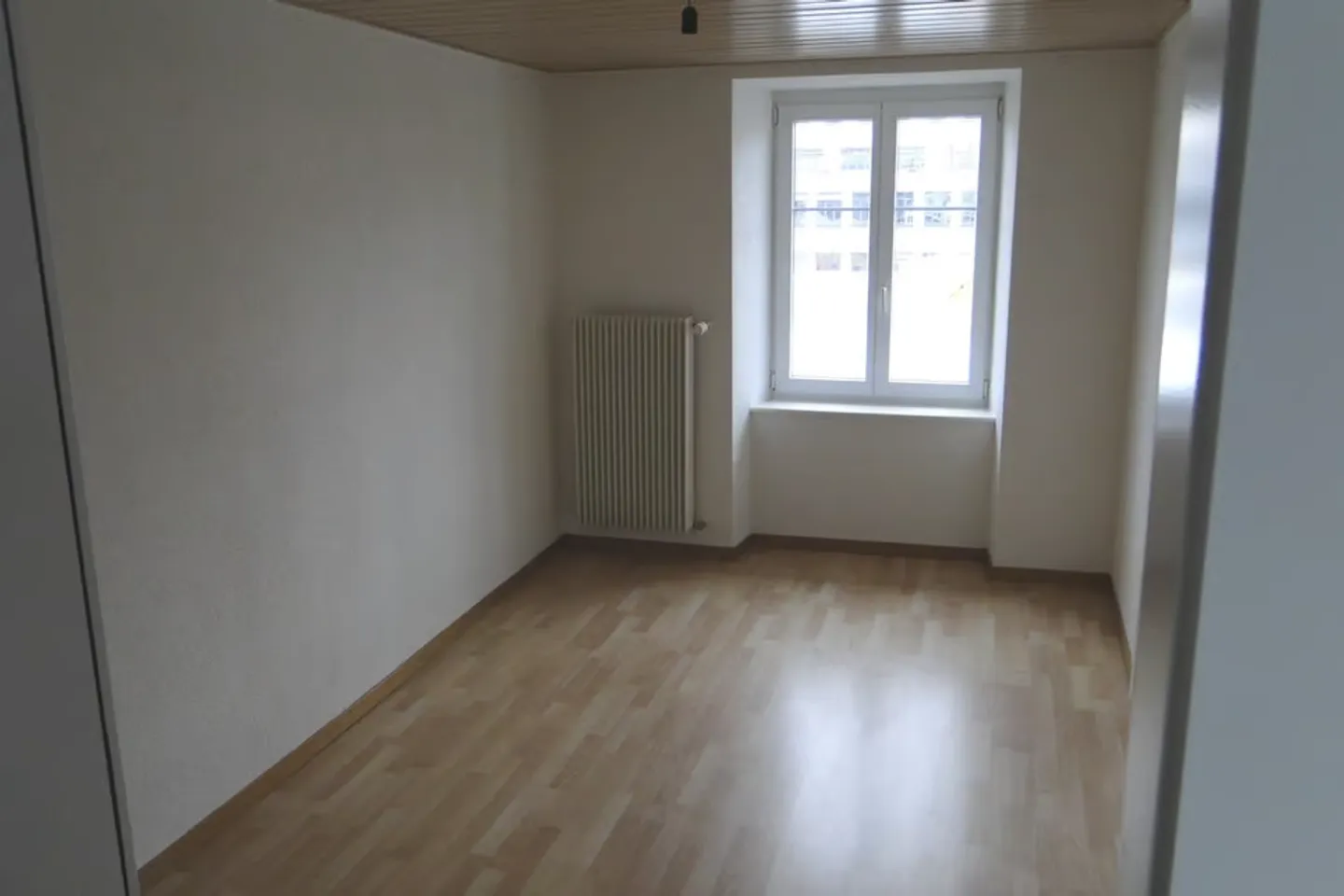 3 Zimmerwohnung - Foto 5 von 6