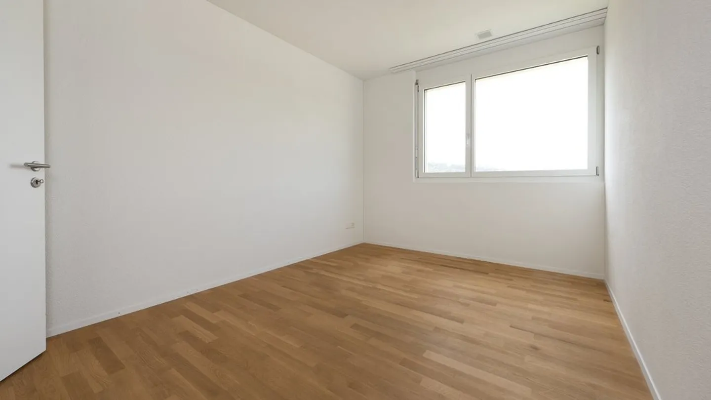Appartement Attique Moderne à Staffelbach - Photo 4 sur 11