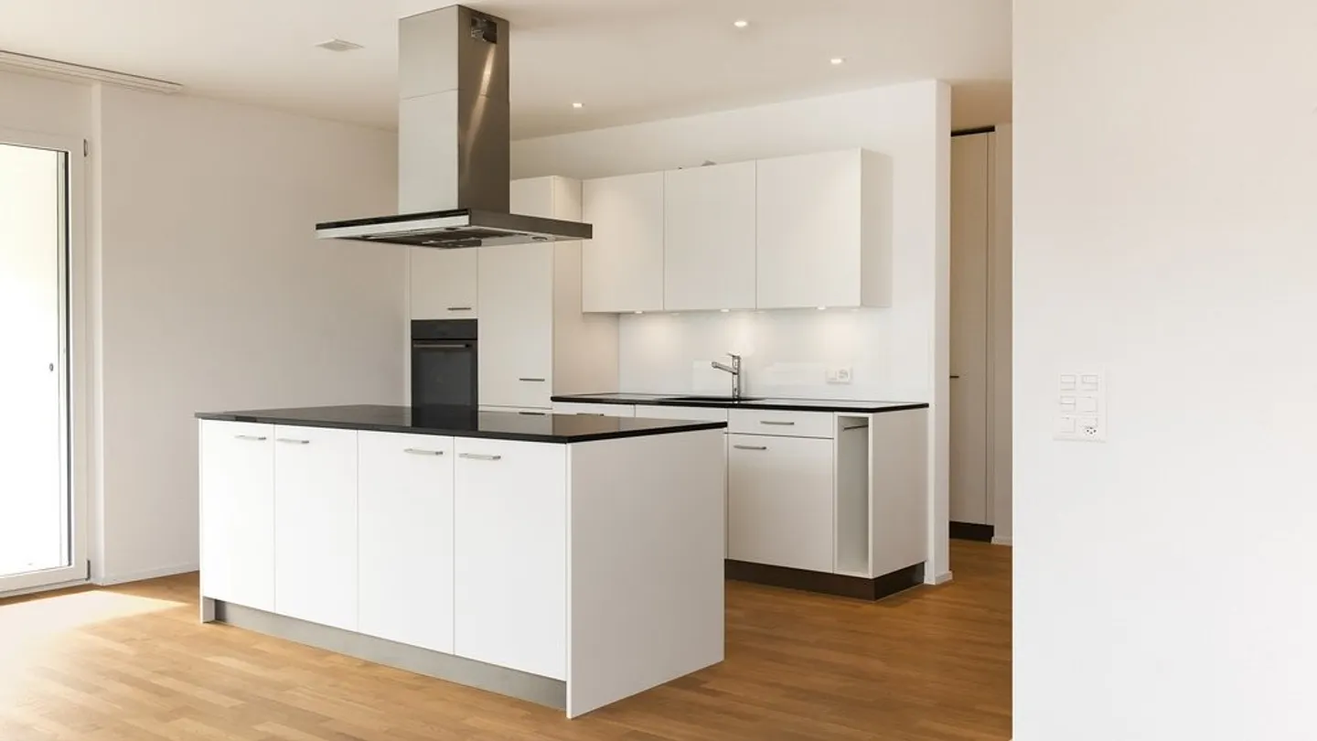 Appartement Attique Moderne à Staffelbach - Photo 6 sur 11