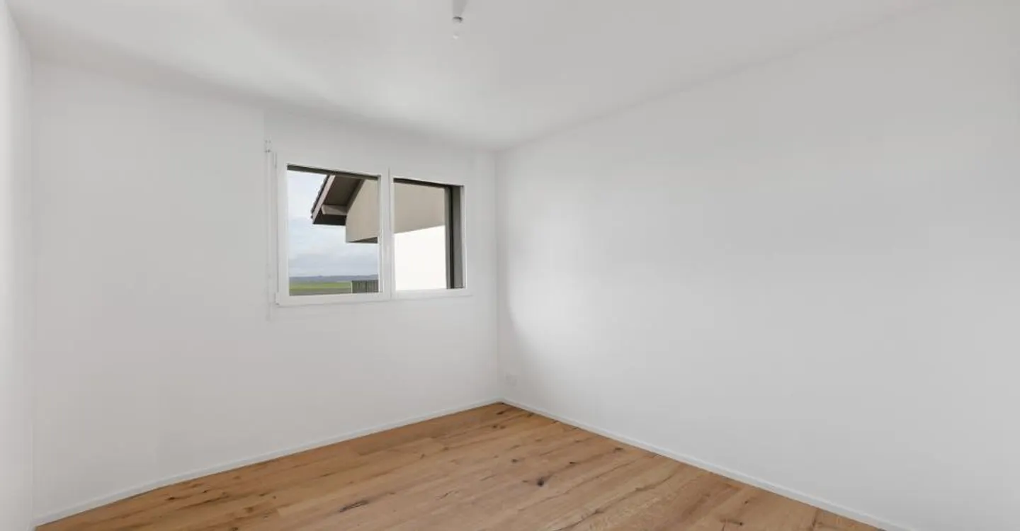 5,5-Zimmer-Wohnung - Foto 5 von 12