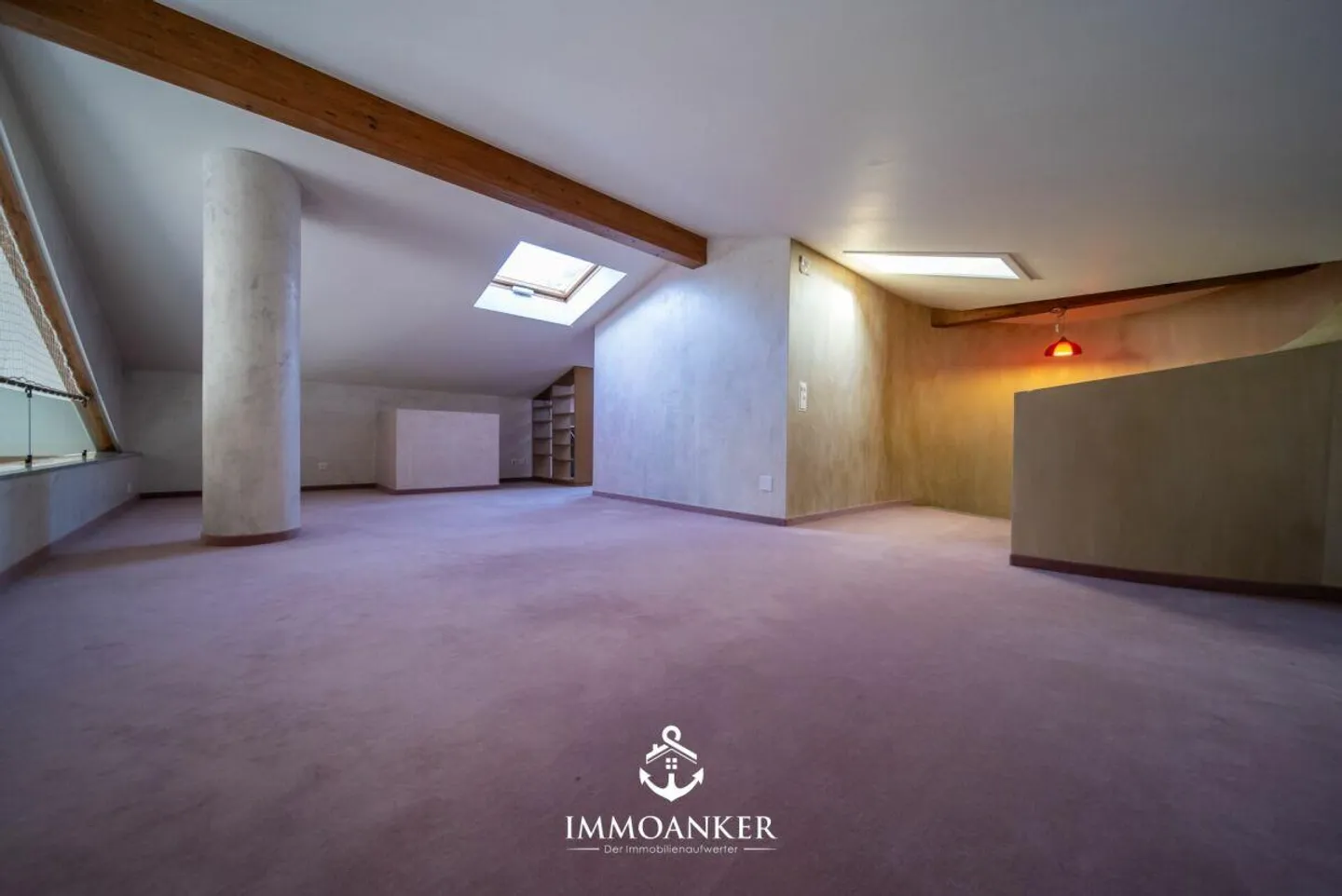 Charmante Villa mit Seeblick - Foto 8 von 13