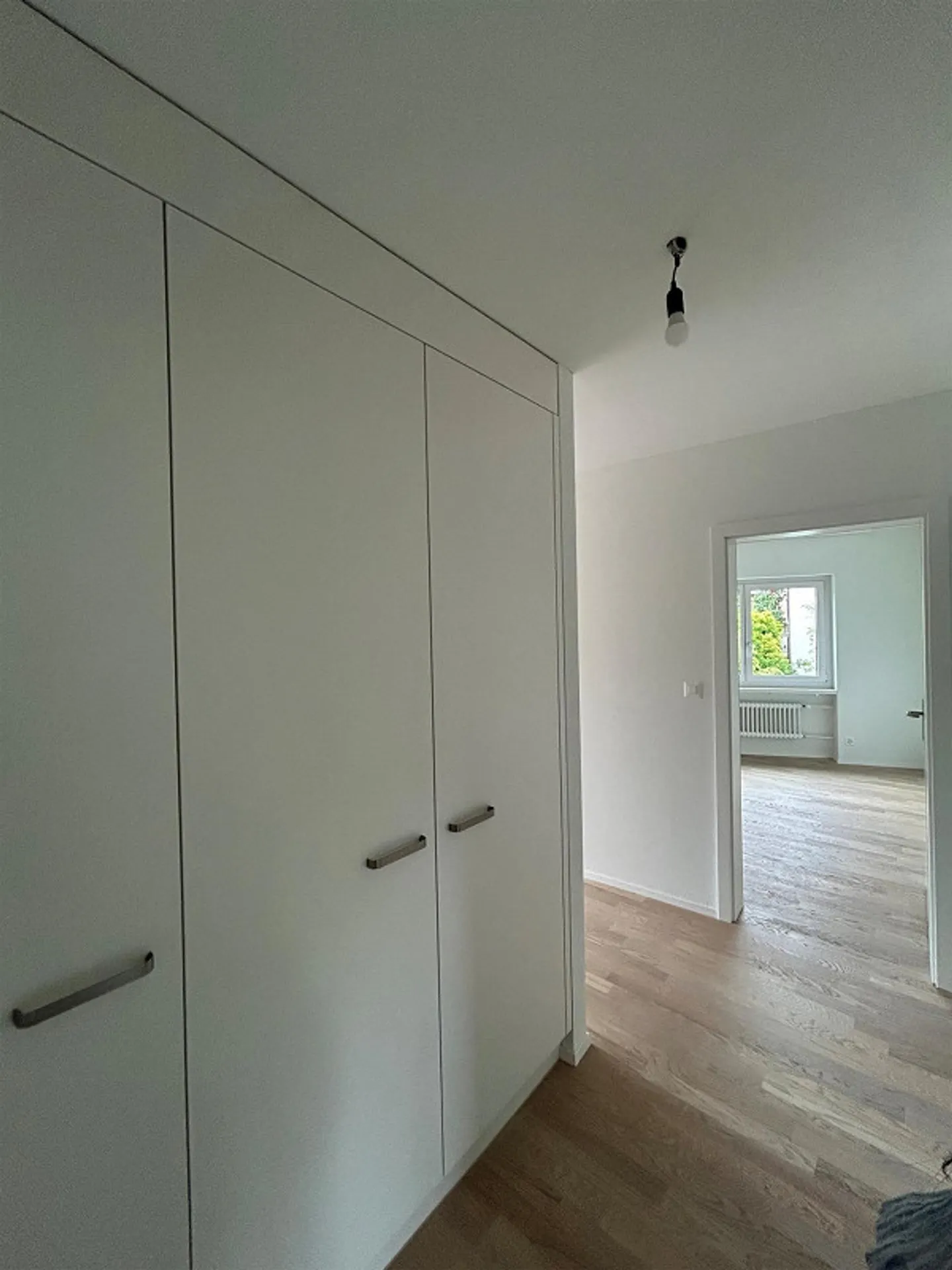 Prima occupazione: Attraente appartamento di 3,5 locali a Lucerna - Foto 4 di 5