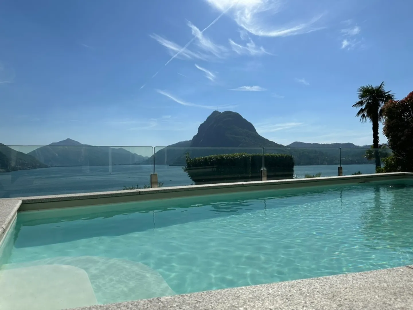Appartamento in affitto - Foto 3 di 13