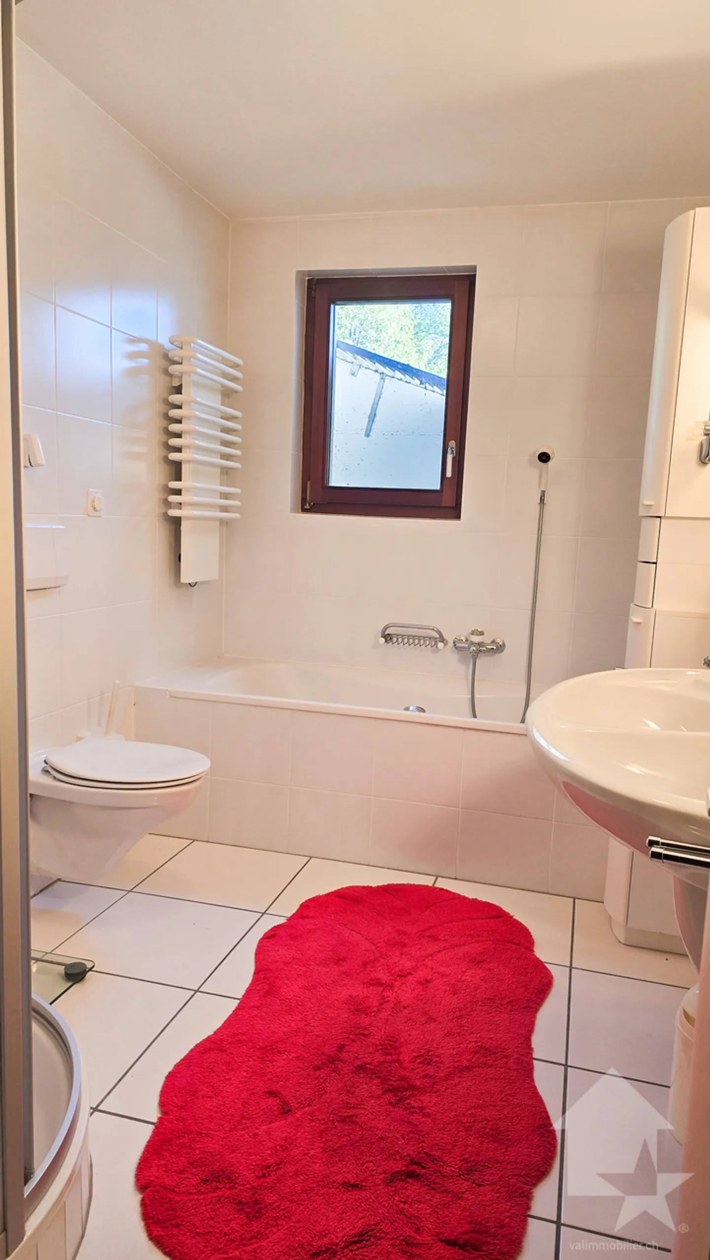 Chalet for sale - Photo 15 of 26