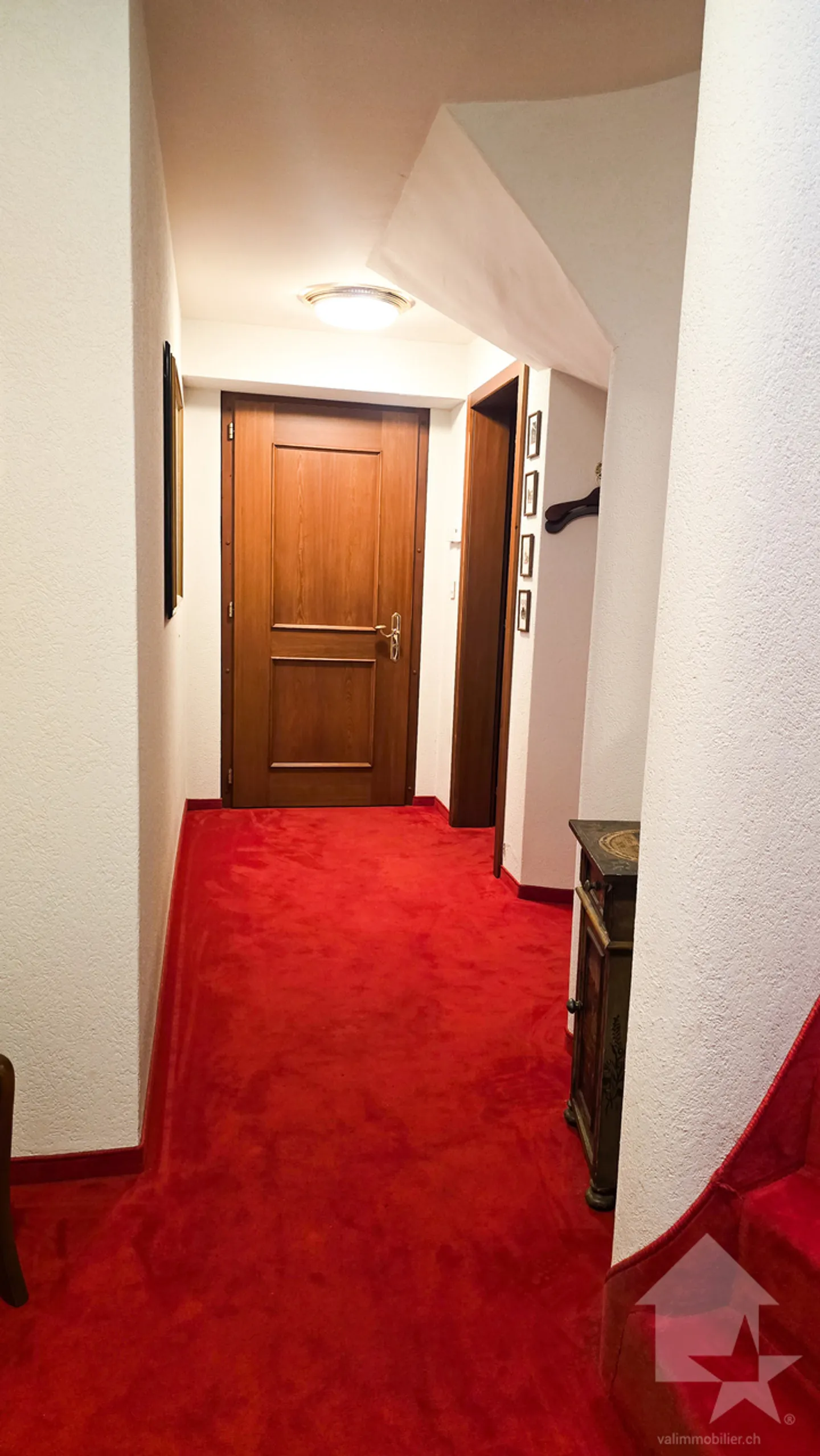 Chalet for sale - Photo 23 of 26