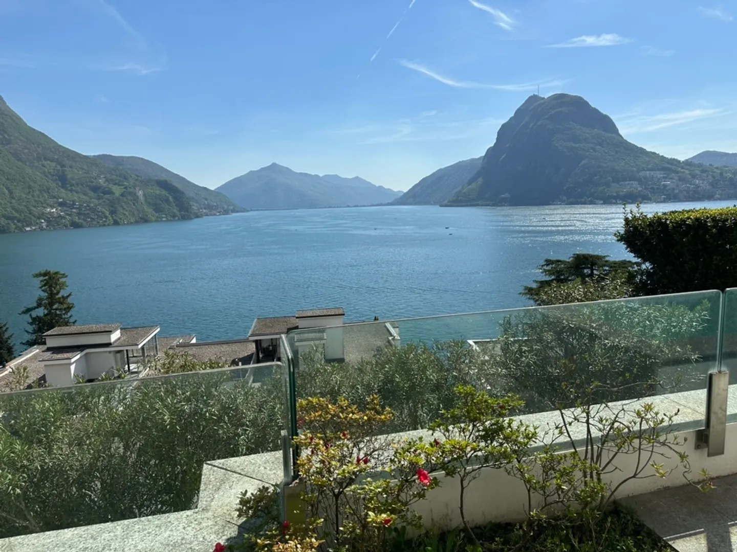 Appartamento in affitto - Foto 12 di 13