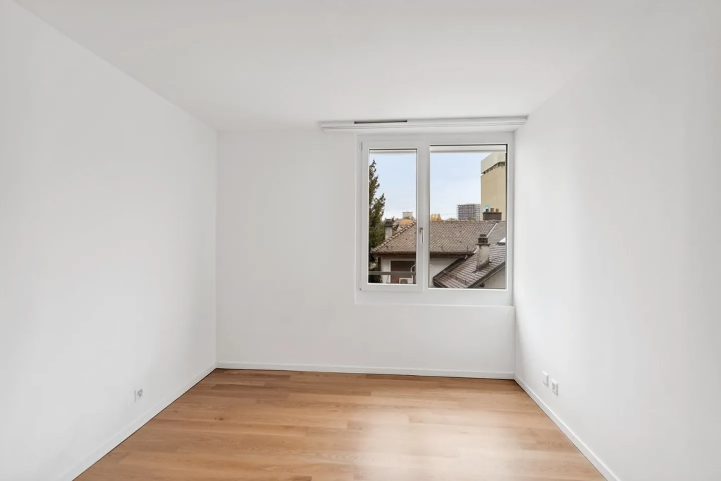 Appartement Charmant avec Balcon - Photo 4 sur 9