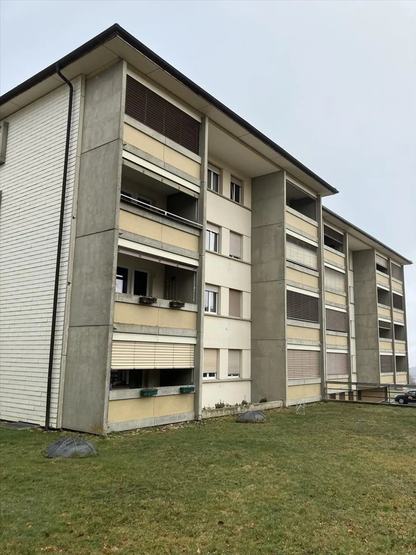 JOLI STUDIO A LOUER - Photo 6 sur 8