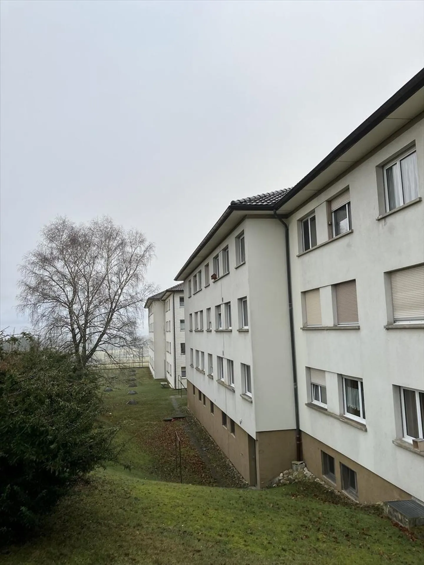 JOLI STUDIO A LOUER - Photo 8 sur 8