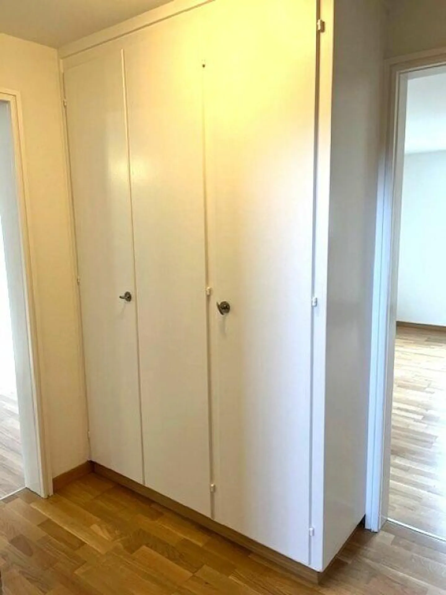 Arrivare e sentirsi a casa - La tua nuova casa nel bellissimo Ebnat-Kappel - Foto 6 di 13