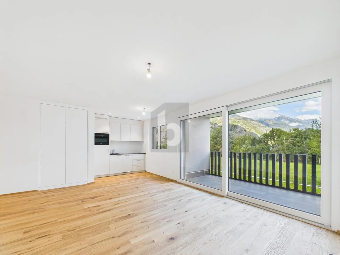 UN SOGNO ABITATIVO STILOSO PER I RICHIESTI - Foto 4 di 6