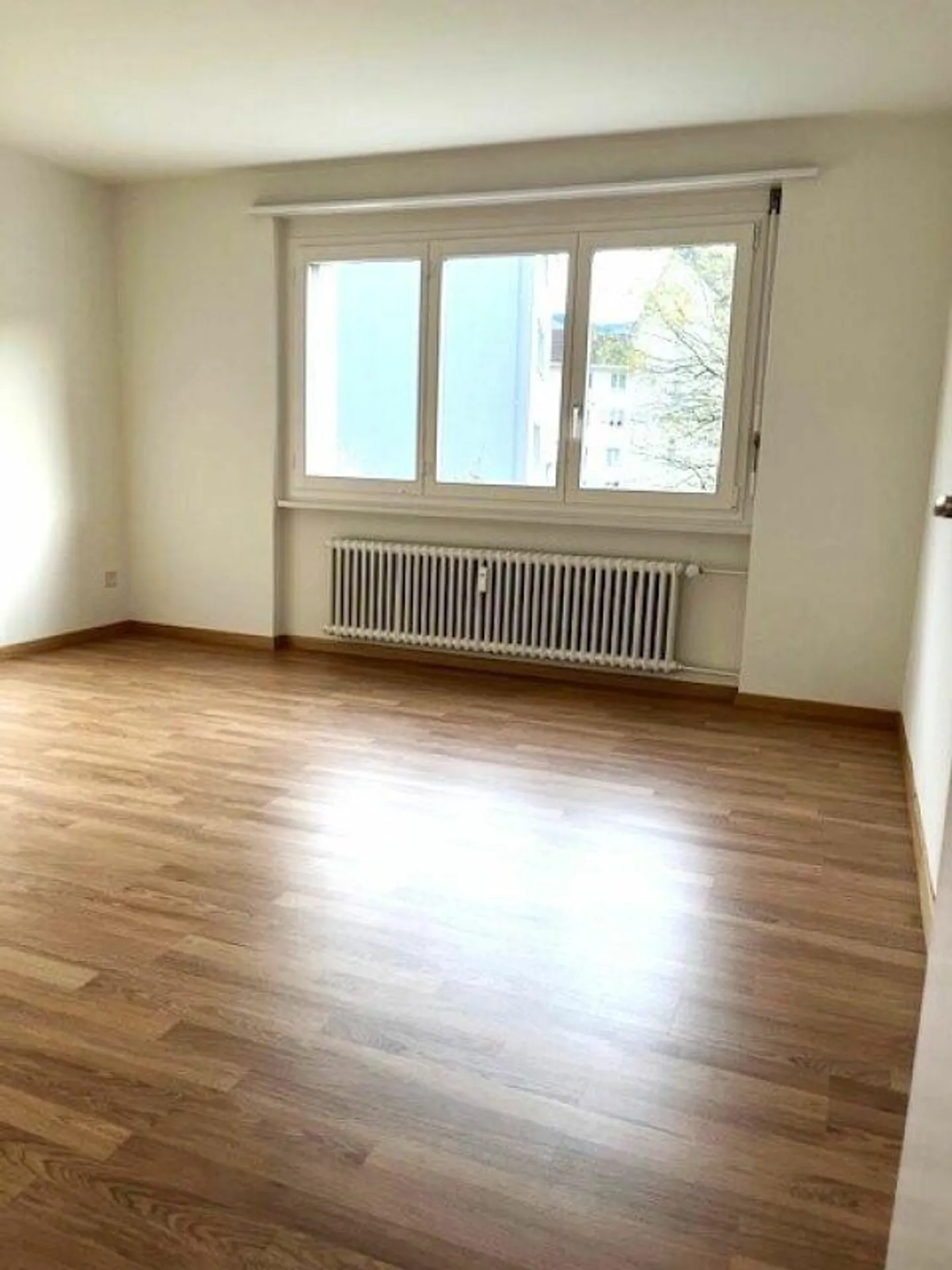 Arrivare e sentirsi a casa - La tua nuova casa nel bellissimo Ebnat-Kappel - Foto 13 di 13