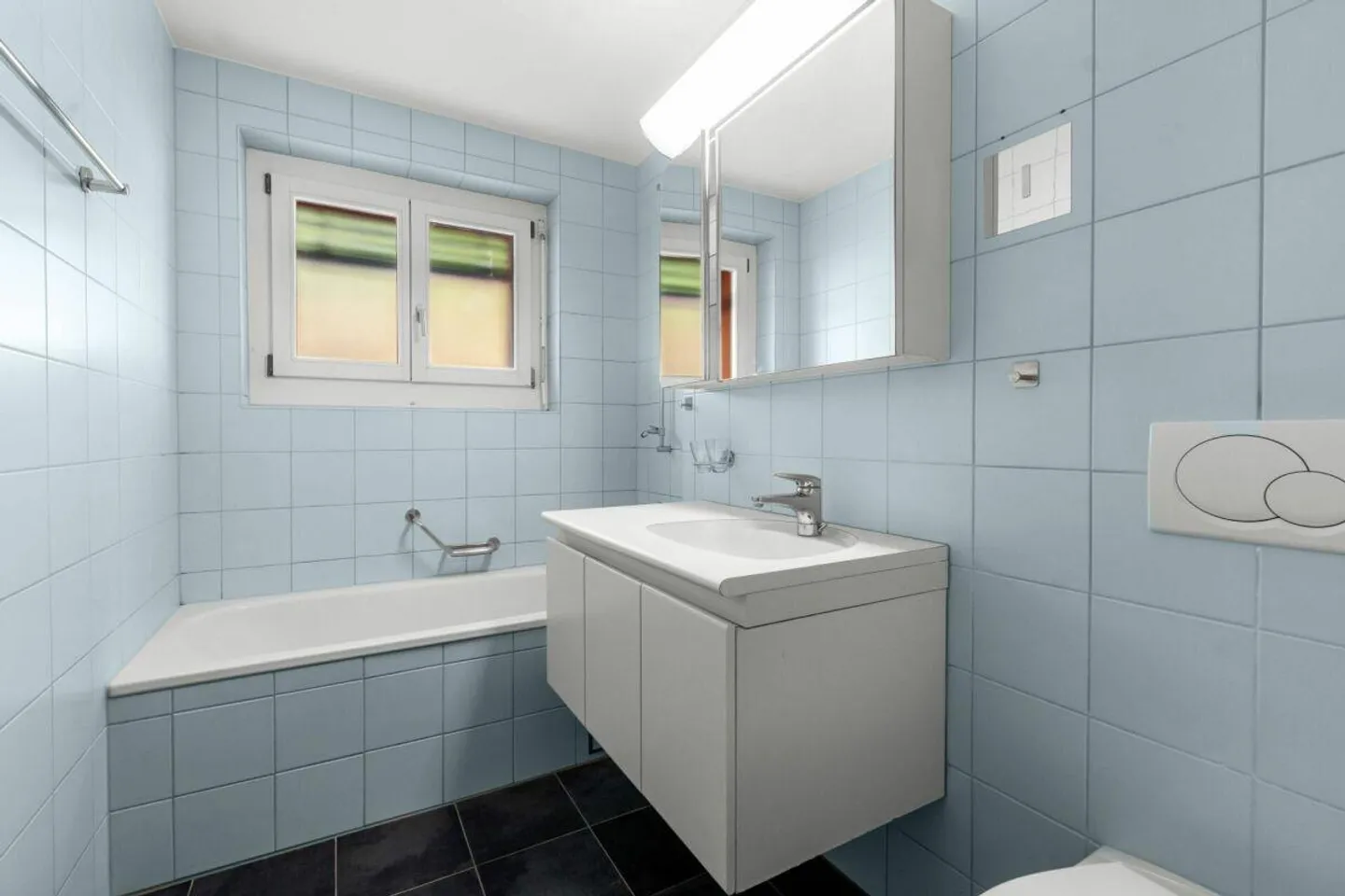 Attractive Residential Property in Füllinsdorf - Photo 3 of 9