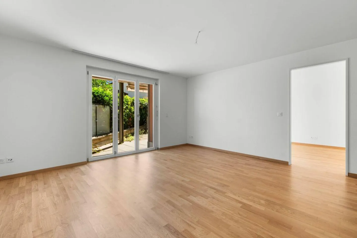 Attractive Residential Property in Füllinsdorf - Photo 4 of 9