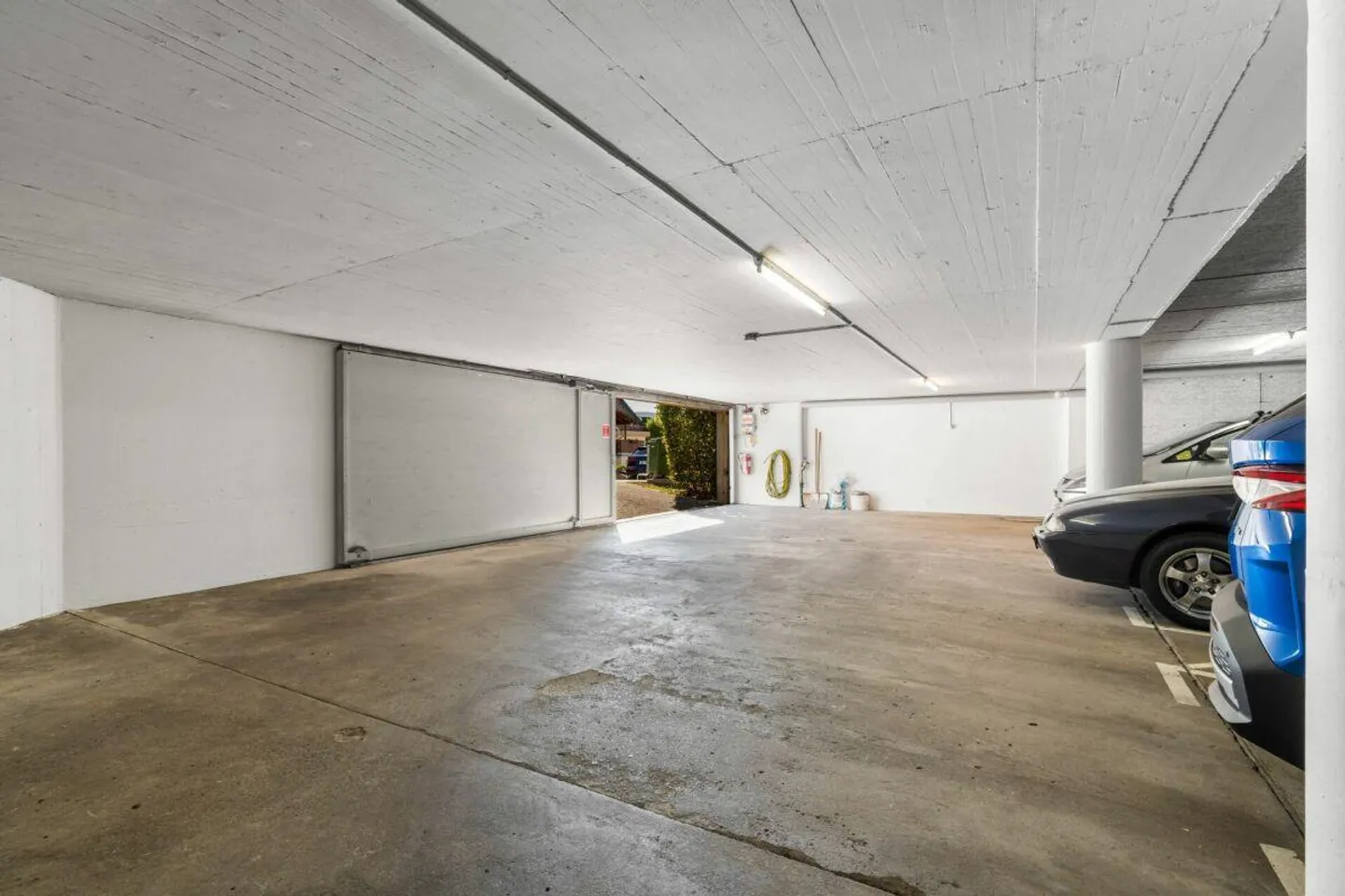 Attractive Residential Property in Füllinsdorf - Photo 7 of 9