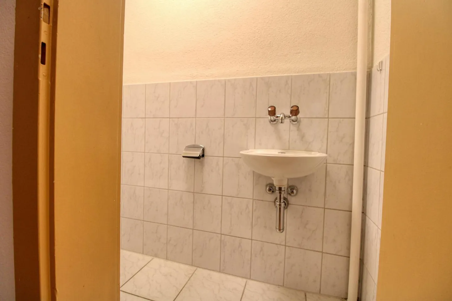 Votre coliving élégant dans le quartier animé de Höngg à Zurich - Photo 19 sur 22
