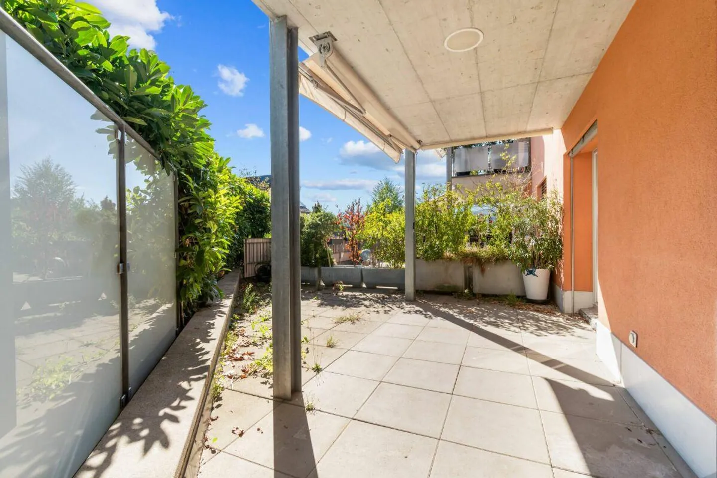 Attractive Residential Property in Füllinsdorf - Photo 1 of 9