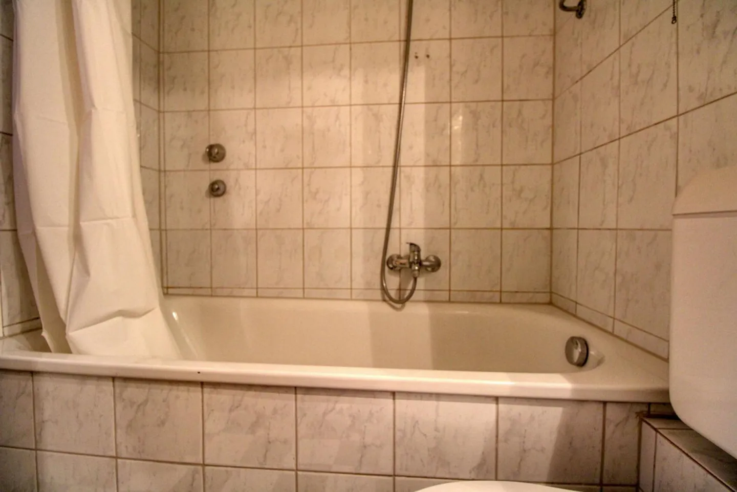 Votre coliving élégant dans le quartier animé de Höngg à Zurich - Photo 20 sur 22