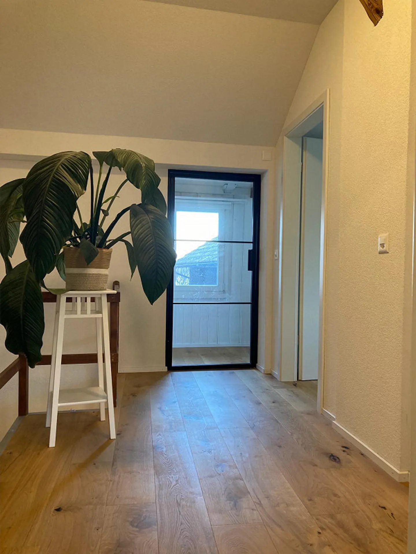 Casa di testa ristrutturata con stile in posizione centrale a Vilters - Foto 13 di 18