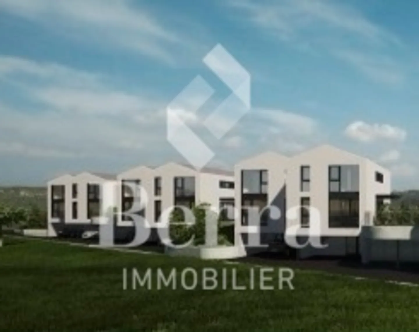 Villas Minergie a Branson - Foto 10 di 13