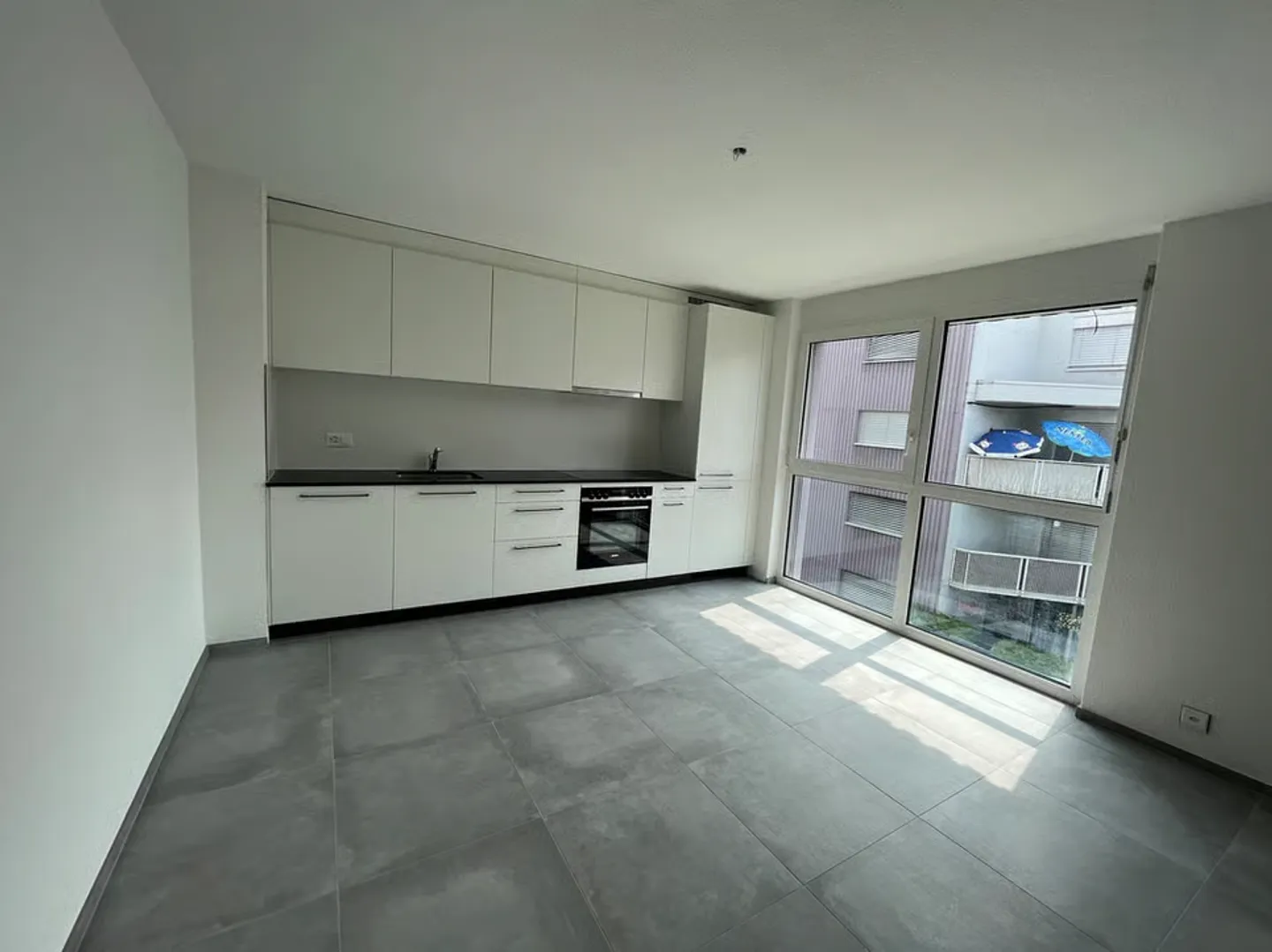 Appartamento duplex di 3.5 locali - Foto 1 di 8