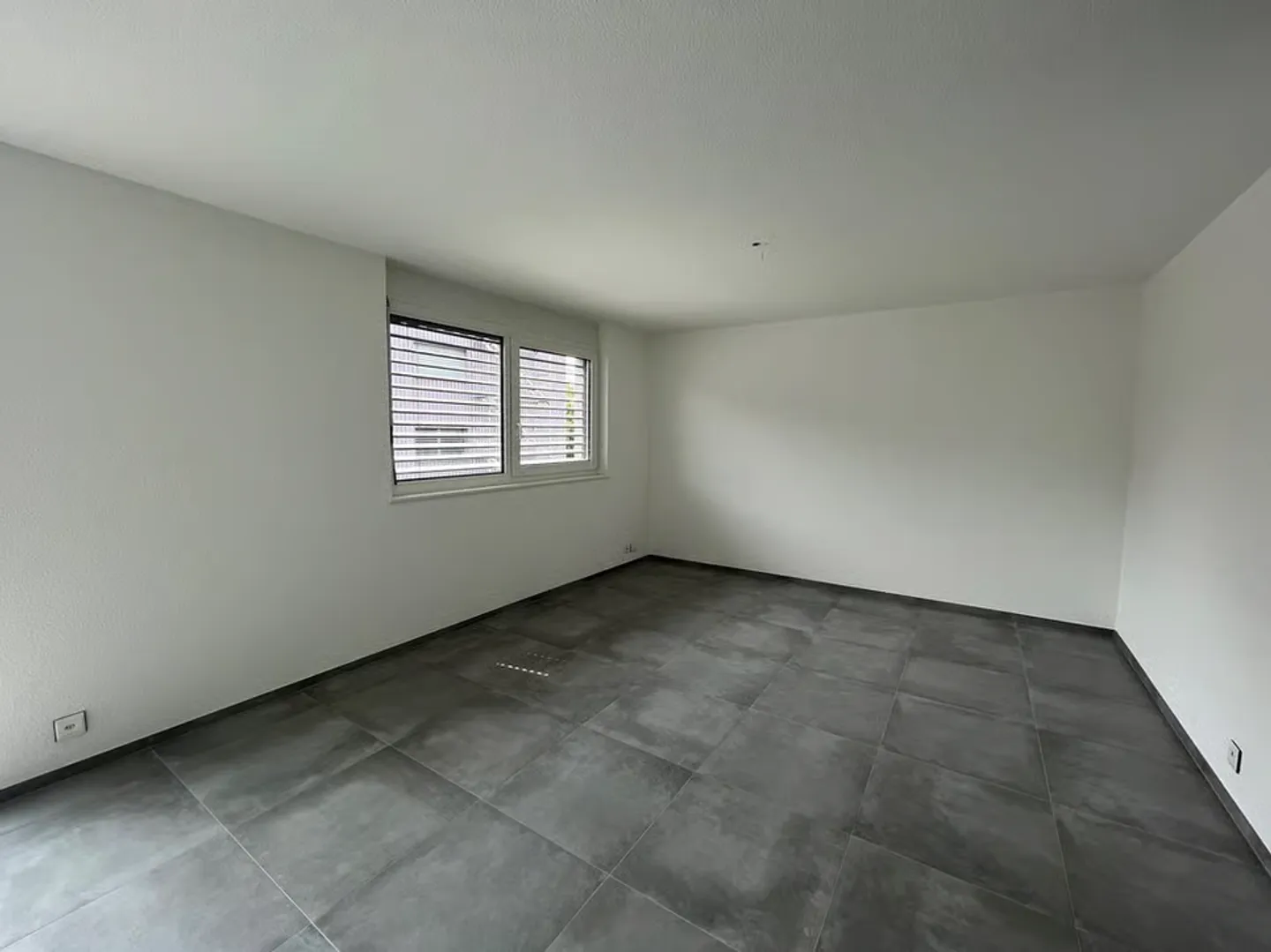 Appartamento duplex di 3.5 locali - Foto 3 di 8