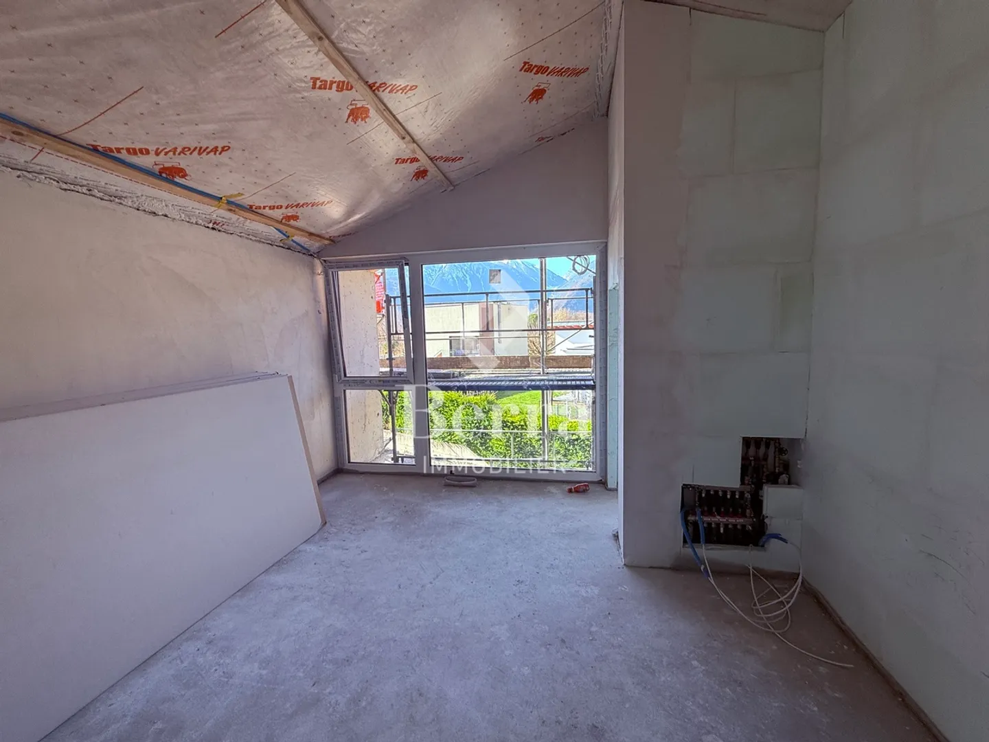 Villas Minergie a Branson - Foto 4 di 13