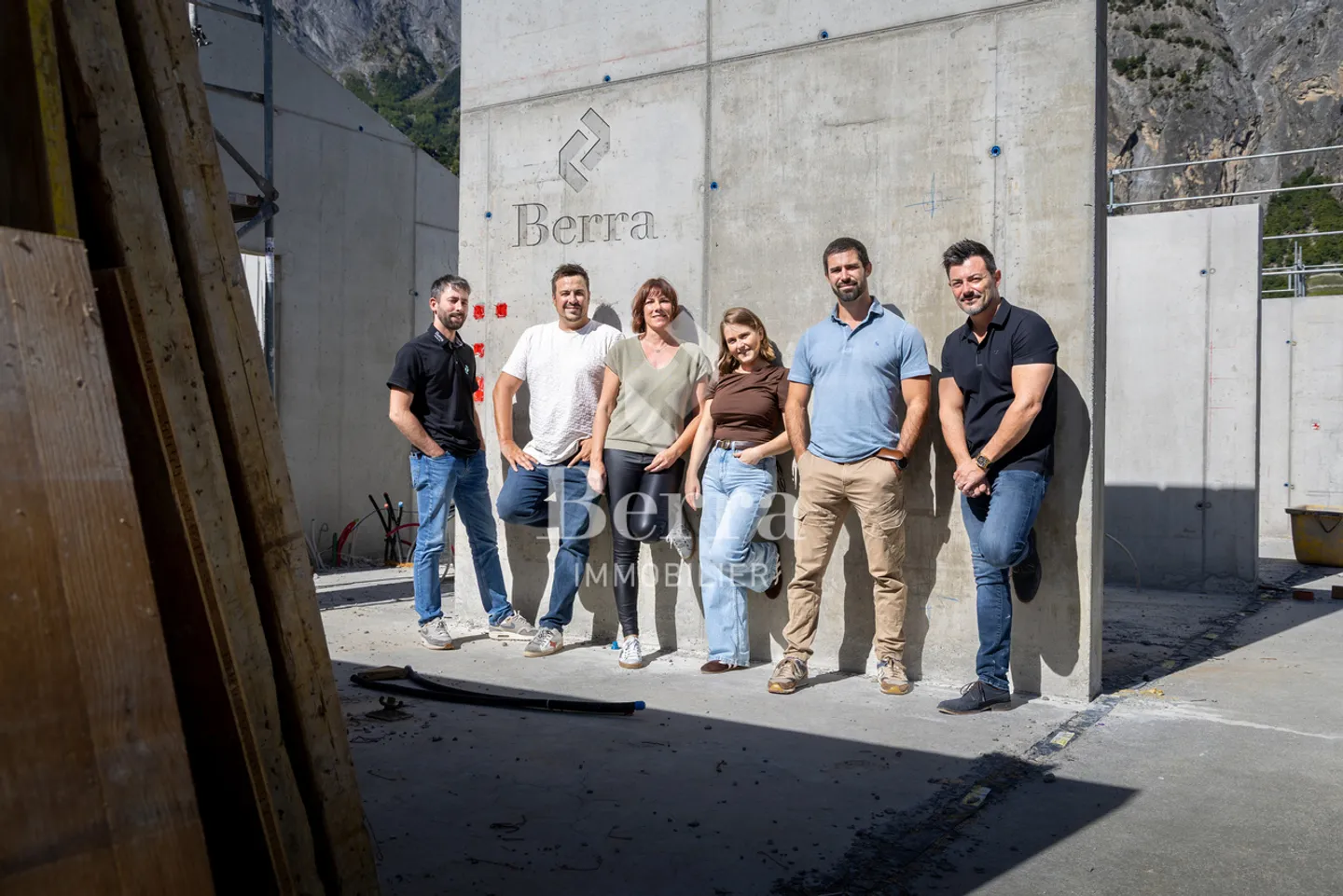 Villas Minergie a Branson - Foto 12 di 13